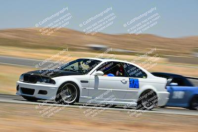 media/Jun-28-2025-Speed Ventures (Sat) [[42b060a0d4]]/3 Green Group/Session 3 Turns 1-3/109NCZ9/